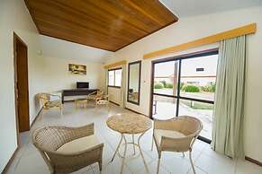 Makai Resort All Inclusive Convention