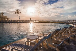 Makai Resort All Inclusive Convention