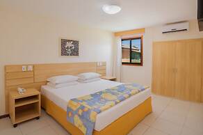 Makai Resort All Inclusive Convention