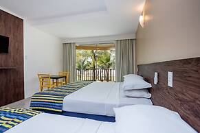 Makai Resort All Inclusive Convention