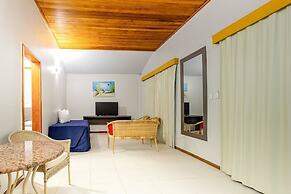 Makai Resort All Inclusive Convention