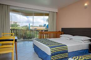 Makai Resort All Inclusive Convention