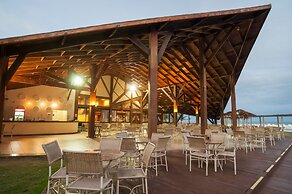 Makai Resort All Inclusive Convention