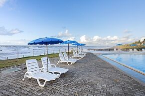 Makai Resort All Inclusive Convention