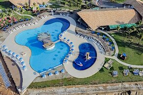 Makai Resort All Inclusive Convention