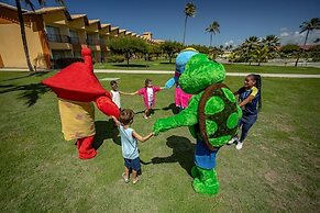 Makai Resort All Inclusive Convention