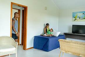 Makai Resort All Inclusive Convention
