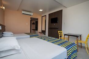 Makai Resort All Inclusive Convention