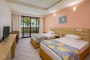 Makai Resort All Inclusive Convention