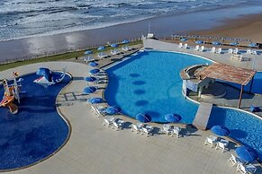 Makai Resort All Inclusive Convention