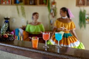 Makai Resort All Inclusive Convention