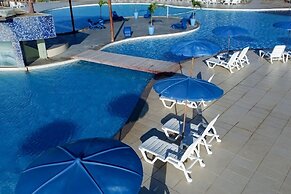 Makai Resort All Inclusive Convention