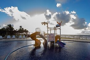 Makai Resort All Inclusive Convention