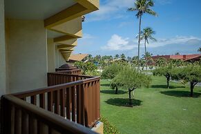 Makai Resort All Inclusive Convention