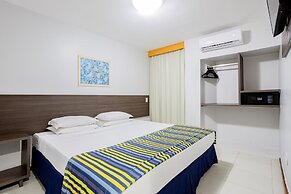 Makai Resort All Inclusive Convention