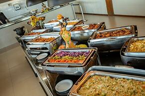 Makai Resort All Inclusive Convention