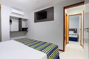 Makai Resort All Inclusive Convention