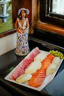 Makai Resort All Inclusive Convention