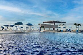 Makai Resort All Inclusive Convention