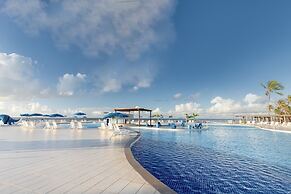 Makai Resort All Inclusive Convention
