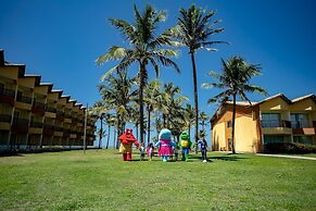 Makai Resort All Inclusive Convention
