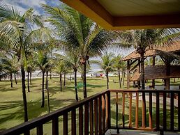 Makai Resort All Inclusive Convention
