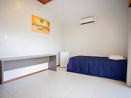 Makai Resort All Inclusive Convention
