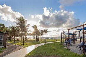 Makai Resort All Inclusive Convention
