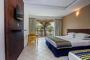 Makai Resort All Inclusive Convention