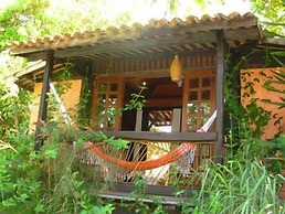 Vilangelim Eco-Pousada