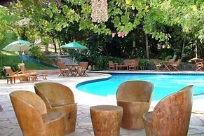 Vilangelim Eco-Pousada