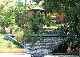 Vilangelim Eco-Pousada