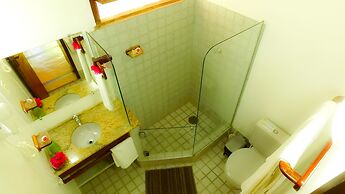 Vilangelim Eco-Pousada