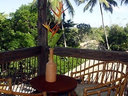 Vilangelim Eco-Pousada