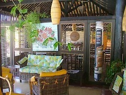 Vilangelim Eco-Pousada