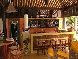 Vilangelim Eco-Pousada