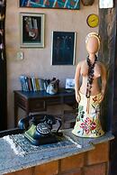 Vilangelim Eco-Pousada