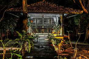 Vilangelim Eco-Pousada