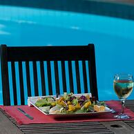 Vilangelim Eco-Pousada