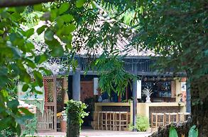 Vilangelim Eco-Pousada