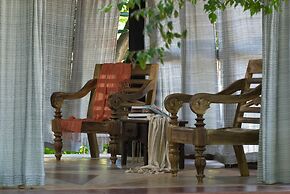 Vilangelim Eco-Pousada