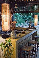 Vilangelim Eco-Pousada