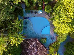 Vilangelim Eco-Pousada