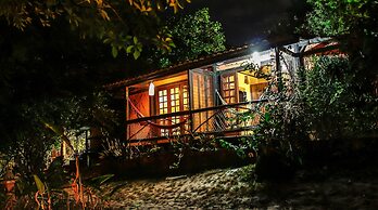 Vilangelim Eco-Pousada