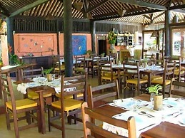 Vilangelim Eco-Pousada