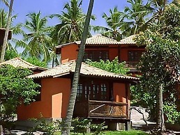 Vilangelim Eco-Pousada