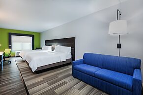 Holiday Inn Express & Suites Port Lavaca, an IHG Hotel