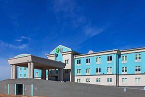 Holiday Inn Express & Suites Port Lavaca by IHG