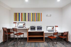 Holiday Inn Express & Suites Port Lavaca by IHG