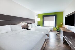 Holiday Inn Express & Suites Port Lavaca by IHG